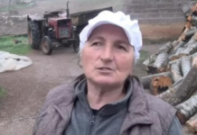 Svekar izbarao 7 žena za svoje sinove i svaku okitio zlatom: Najstarija jetrva otkrila kako žive i zabezeknula ljude