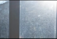 Sipam u vodu i prskam po prozorima: Ostaju čisti i sjajni pola godine!