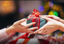 Pokloni Koje Odmah Treba Baciti: Kako Izbjeći Nesreću u Kući