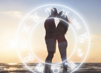 Sledeća 3 znaka u 2025. godini upoznaće ljubav svog života: Susret sa srodnom dušom promeniće im život iz korena