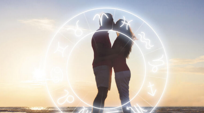 Sledeća 3 znaka u 2025. godini upoznaće ljubav svog života: Susret sa srodnom dušom promeniće im život iz korena