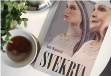 NAJBOLJE SVEKRVE RAĐAJU SE U OVA 3 HOROSKOPSKA ZNAKA: Blago vama ako JE VAŠA SVEKRVA OVAJ ZNAK!