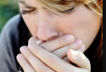 Danima kašljala i imala ove simptome, a onda su joj ljekari saopštili vijest… KADA SU URADILI PREGLED ŠOKIRALI SE