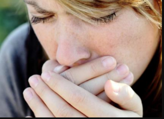 Danima kašljala i imala ove simptome, a onda su joj ljekari saopštili vijest… KADA SU URADILI PREGLED ŠOKIRALI SE