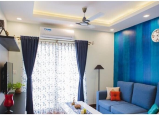 Nikad nikome ne posuđuj dvije stvari iz kuće, čak ni najbližima: prizvat ćeš jad i nesreću!