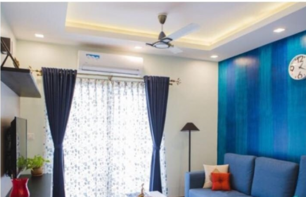 Nikad nikome ne posuđuj dvije stvari iz kuće, čak ni najbližima: prizvat ćeš jad i nesreću!