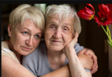 9 stvari koje će vaša deca pamtiti o vama čak i kada umrete: Način na koji ste ih vaspitavali igra ključnu ulogu