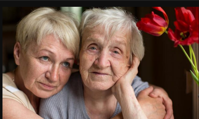 9 stvari koje će vaša deca pamtiti o vama čak i kada umrete: Način na koji ste ih vaspitavali igra ključnu ulogu