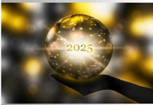 PO JANUARU SE GODINA POZNAJE: Astrolozi tvrde da će 4 znaka doživjeti ludačku sreću početkom 2025