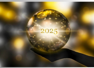 PO JANUARU SE GODINA POZNAJE: Astrolozi tvrde da će 4 znaka doživjeti ludačku sreću početkom 2025