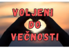Biće VOLJENI DO VEČNOSTI: Saznajte koja TRI znaka zodijaka će IMATI NAJVIŠE SREĆE u LJUBAVI – do sada su uvek PATILI!