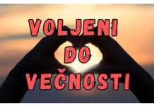 Biće VOLJENI DO VEČNOSTI: Saznajte koja TRI znaka zodijaka će IMATI NAJVIŠE SREĆE u LJUBAVI – do sada su uvek PATILI!