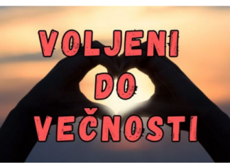 Biće VOLJENI DO VEČNOSTI: Saznajte koja TRI znaka zodijaka će IMATI NAJVIŠE SREĆE u LJUBAVI – do sada su uvek PATILI!