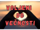 Biće VOLJENI DO VEČNOSTI: Saznajte koja TRI znaka zodijaka će IMATI NAJVIŠE SREĆE u LJUBAVI – do sada su uvek PATILI!