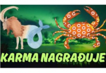 Zaslužena sreća stiže: Ovi horoskopski znaci će doživeti čaroliju dobrih dela!