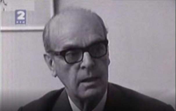 “Zašto se vi Mehmede, od oca Alije i majke Paše izjašnjavate kao Srbin”: Mešin odgovor je izazvao muk u sali u Zagrebu