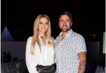 Četiri obroka na dan, a smršala 30 kilograma: Biljana Tipsarević jednu namirnicu potpuno izbacila