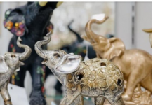 Veruje se da poklone od ovih ljudi pod hitno treba spaliti: Jednu stvar ćete sigurno primetiti u kući, ne ignorišite je