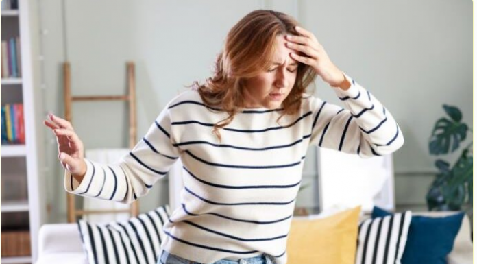 Znakovi koji ukazuju na moždani udar: Evo kako da uradite brzi test koji potvrđuje upozoravajuće simptome