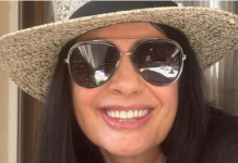 BURAN ŽIVOT KALIOPI – MUŽA I SINA JE OSTAVILA ZBOG 13 GODINA MLAĐEG: POZNATA PEVAČICA doživela UŽAS koji nije viđen kod nas