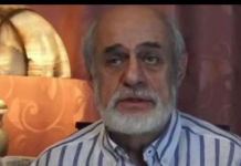 RUSKI ASTROLOG TVRDI DA ĆE SE NA OVAJ DATUM DESITI PRAVA NESREĆA: Ni ne slutite šta vam se SPREMA, SVE JE OTKRIO