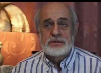 RUSKI ASTROLOG TVRDI DA ĆE SE NA OVAJ DATUM DESITI PRAVA NESREĆA: Ni ne slutite šta vam se SPREMA, SVE JE OTKRIO