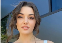 Žene rođene u OVOM ZNAKU SU NAJLJEPŠE: Izgledom oduzimaju dah