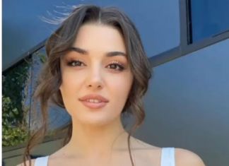 Žene rođene u OVOM ZNAKU SU NAJLJEPŠE: Izgledom oduzimaju dah