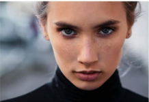 ONI SU SU NAJVEĆI LAŽOVI U HOROSKOPU: Ova tri znaka su dvolični ljudi i ozbiljni manipulatori, život će vam pretvoriti u PAKAO