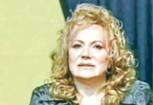 Najpoznatija balkanska proročica harala je 90-ih, pa misteriozno nestala: Evo gde je Kleopatra danas i kako izgleda