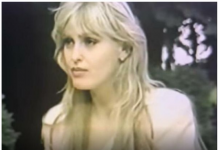 Danas ima 62 godine i dalje izgleda kao BOMBA: PRVA JUGOSLOVENSKA STARLETA ZAVRŠILA JE 3 FAKULTETA I OTIŠLA IZ ZEMLJE