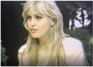 Danas ima 62 godine i dalje izgleda kao BOMBA: PRVA JUGOSLOVENSKA STARLETA ZAVRŠILA JE 3 FAKULTETA I OTIŠLA IZ ZEMLJE