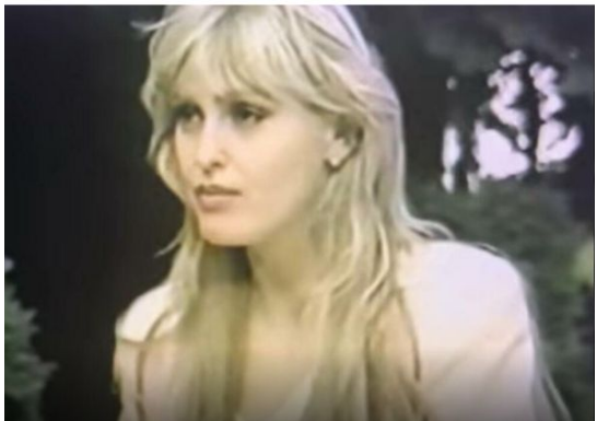 Danas ima 62 godine i dalje izgleda kao BOMBA: PRVA JUGOSLOVENSKA STARLETA ZAVRŠILA JE 3 FAKULTETA I OTIŠLA IZ ZEMLJE