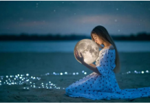 DOŠAO JE KRAJ SVOJ NESREĆI I TUZI: Ova tri horoskopska znaka čeka 10 najljepših godina u životu