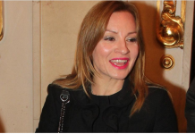 Razvela se od slavnog glumca, pa se u tajnosti udala za Marinka Madžgalja: Bila uz njega do smrti, sad živi u luks vili