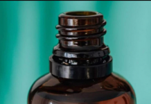 Hidrogen je jedna od najkorisnijih tečnosti u vašoj kući: Evo kako ga sve možete iskoristiti