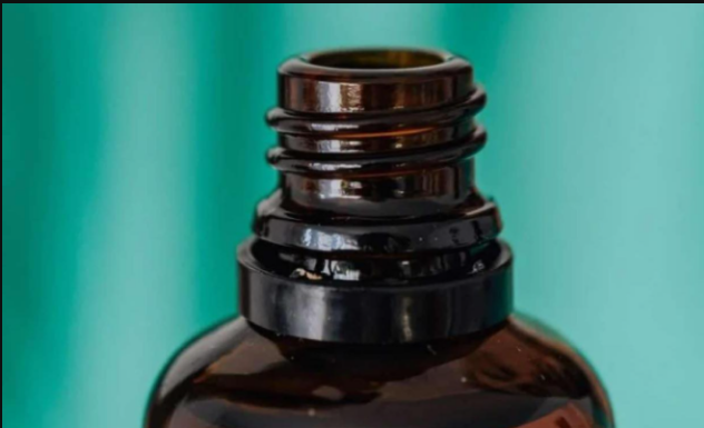 Hidrogen je jedna od najkorisnijih tečnosti u vašoj kući: Evo kako ga sve možete iskoristiti