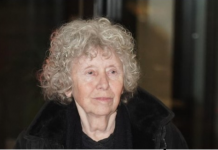 Evo kako je izgledala ćerka Eve Ras i čime se bavila: Glumica na šok način čula da je mrtva, 1 stvar je i sad proganja