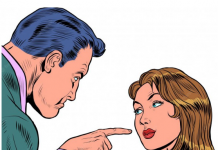 NIJEDNA PAMETNA ŽENA NE PRISTAJE NA OVO: 5 stvari koje ni u ludilu ne treba raditi za muškarca!