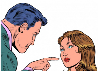 NIJEDNA PAMETNA ŽENA NE PRISTAJE NA OVO: 5 stvari koje ni u ludilu ne treba raditi za muškarca!