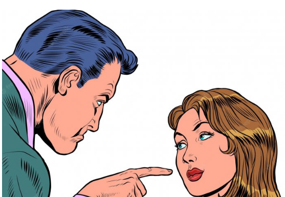 NIJEDNA PAMETNA ŽENA NE PRISTAJE NA OVO: 5 stvari koje ni u ludilu ne treba raditi za muškarca!