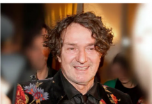 Evo kako je žena Gorana Bregovića izgledala u mladosti… Nekada najpopularniji muzičar ljubi jednu od NAJLEPŠIH Sarajki već 30 godina!