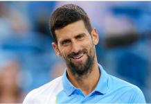 Rođena sestra Dijane Đoković udata je za ovog slavnog Srbina: Evo zbog čega Novak nikad ne priča o svom teči