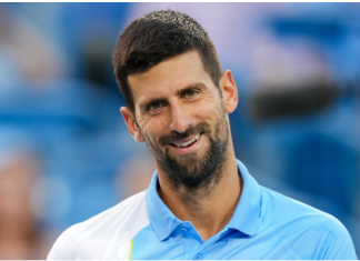 Rođena sestra Dijane Đoković udata je za ovog slavnog Srbina: Evo zbog čega Novak nikad ne priča o svom teči