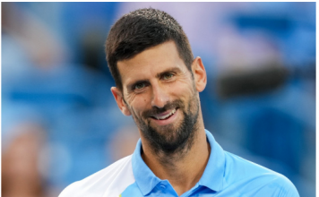 Rođena sestra Dijane Đoković udata je za ovog slavnog Srbina: Evo zbog čega Novak nikad ne priča o svom teči