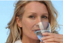 ŽENE U PEDESETIMA MORAJU DA UZIMAJU 1 MINERAL: Usporava starenje