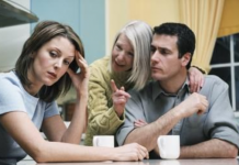 KOMBINACIJA IZ PAKLA: Svekrve i snahe u ovim znakovima uvijek su na “ratnoj nozi”