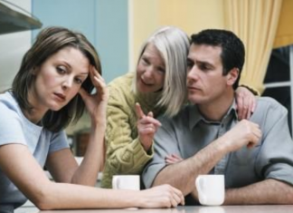 KOMBINACIJA IZ PAKLA: Svekrve i snahe u ovim znakovima uvijek su na “ratnoj nozi”