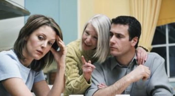 KOMBINACIJA IZ PAKLA: Svekrve i snahe u ovim znakovima uvijek su na “ratnoj nozi”