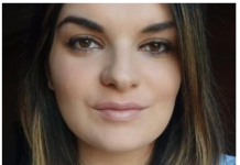 Milicu sa Kosova je kao bebu majka ostavila u snegu da umre: Posle 20 god je prepoznala na tv-u a u školi saznaje istinu